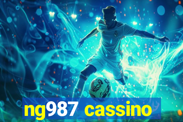 ng987 cassino